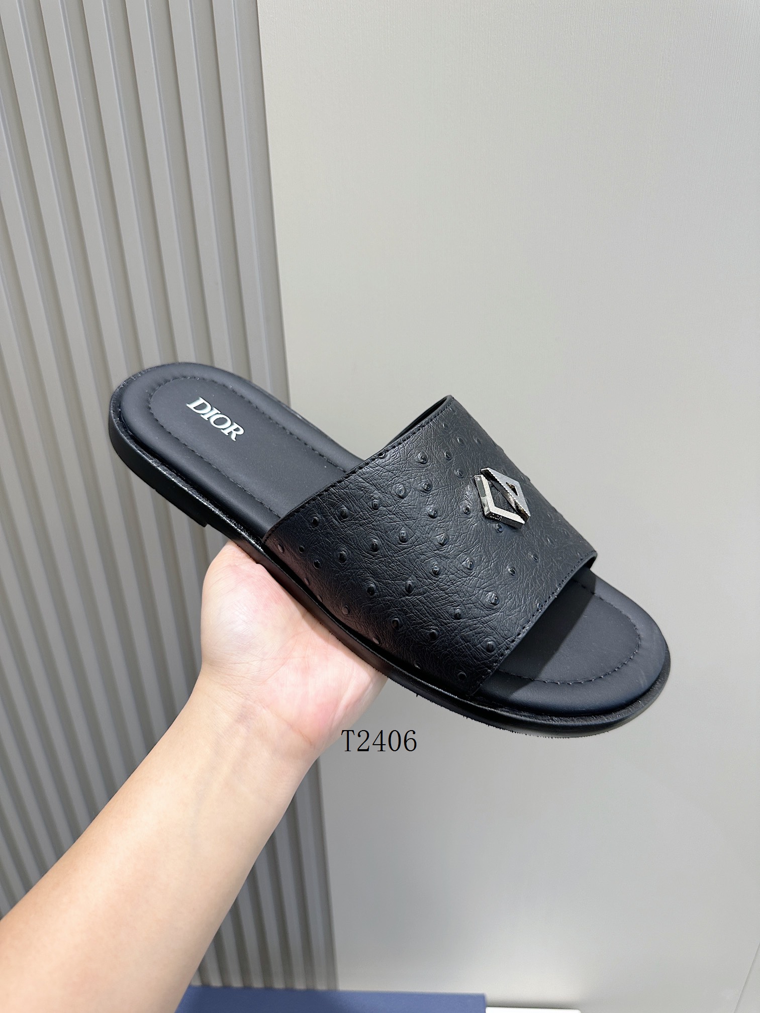 Dior sz39-44 15